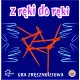 Zdjecie nr 1