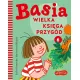 Zdjecie nr 1