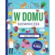 Zdjecie nr 1