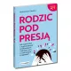 Zdjecie nr 1