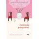 Zanim si� po�egnamy. Zanim wystygnie kawa. Tom 4