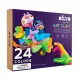 Zdjecie nr 7