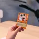 Zdjecie nr 4