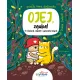 Zdjecie nr 1