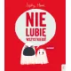 Zdjecie nr 1