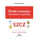 Zdjecie nr 1