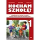 Zdjecie nr 1