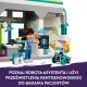 Zdjecie nr 5
