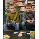 Zdjecie nr 6