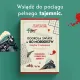 Zdjecie nr 2