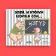 Zdjecie nr 2