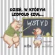 Zdjecie nr 1