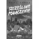 Zdjecie nr 2