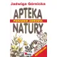Zdjecie nr 2