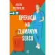 Zdjecie nr 1