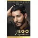 Jego wysoko��. Seria arabska. Tom 1