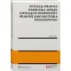 Zdjecie nr 4
