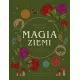 The Witch of the Forest. Magia ziemi. Po��cz sw�j wewn�trzny rytm z cyklem natury