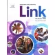 Link dla klasy VII. Podr�cznik z cyfrowym odzwierciedleniem