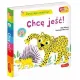 Zdjecie nr 1