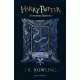 Harry Potter i Komnata Tajemnic. Ravenclaw