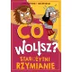 Zdjecie nr 1