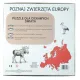Zdjecie nr 2