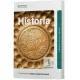Historia 1. Podr�cznik. Cz�� 1. Staro�ytno��. Zakres podstawowy. Szko�y ponadpodstawowe