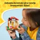Zdjecie nr 4