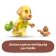 Zdjecie nr 5