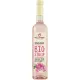 Hollinger Syrop o smaku r�anym 500 ml Bio