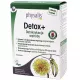 Detox+ Suplement diety