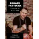 Oddasz fartucha, czyli facet w kuchni