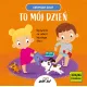 Zdjecie nr 1