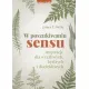 Zdjecie nr 1