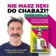 Zdjecie nr 2
