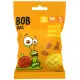 �elki mango bez �elatyny bezglutenowe
