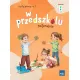 Zdjecie nr 2