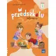 Zdjecie nr 4