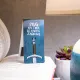 Zdjecie nr 2