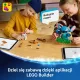 Zdjecie nr 6