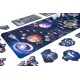 Zdjecie nr 7