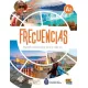Frecuencias A2. Podr�cznik