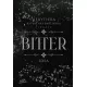 Idea. Bitter