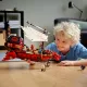 Zdjecie nr 2