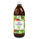 Bio Planet Sok z aceroli NFC 500 ml Bio