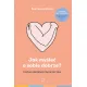 Zdjecie nr 1