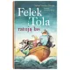 Zdjecie nr 1