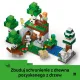 Zdjecie nr 3
