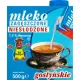 Zdjecie nr 2